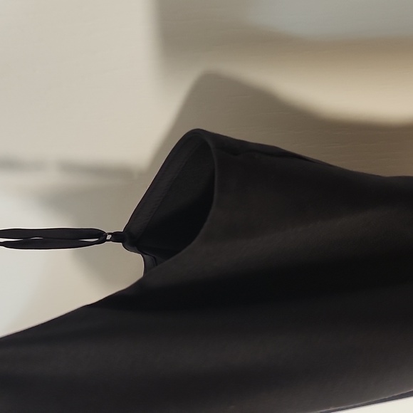 Dressy camisole Dynamyte medium - Picture 3 of 6